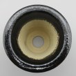 画像4: 万年青鉢　加茂黒 (4)